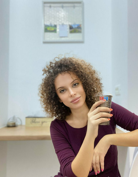 melanianew top actress images