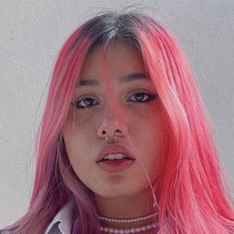 Almorgana star hot pics