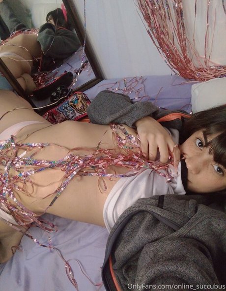 Kinoko Rin exclusive pornstar gallery