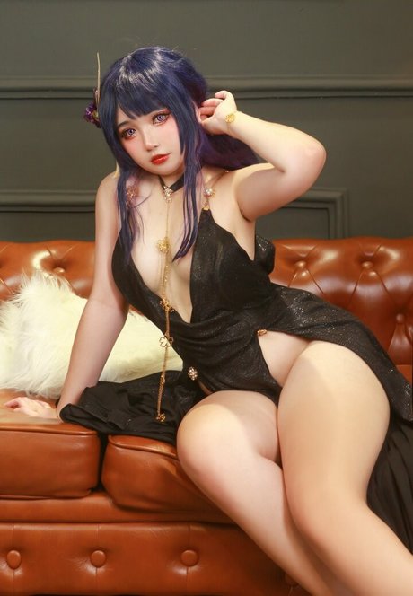 Maria Desu top star image