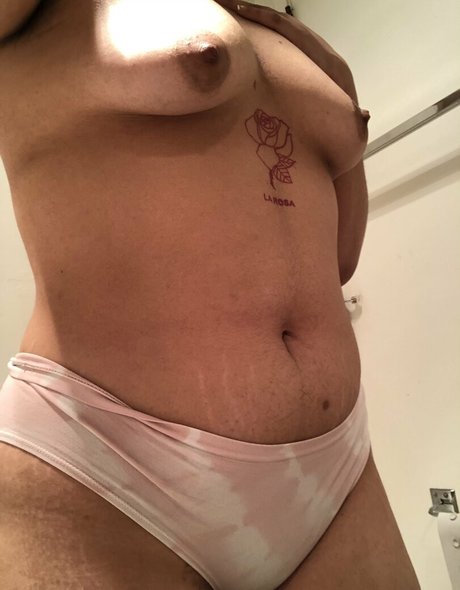 feet onlyfans hot nude image