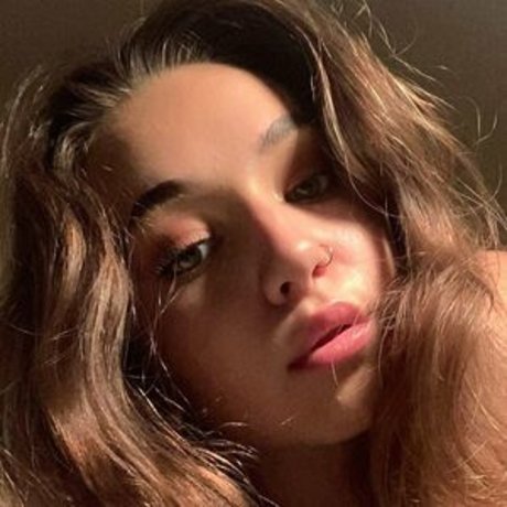 sadierayxo pornstar sex image