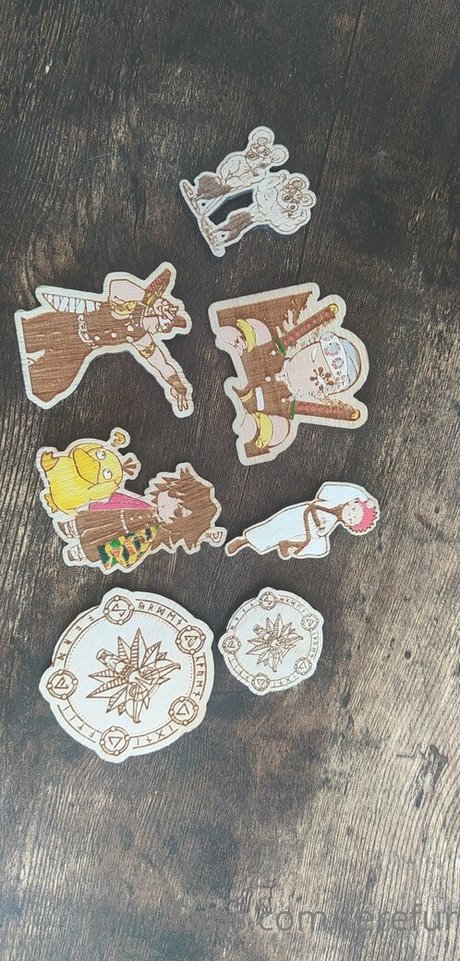 TeRefur top pornstar pic