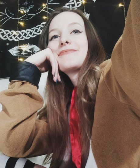 TeRefur pornstar art pictures