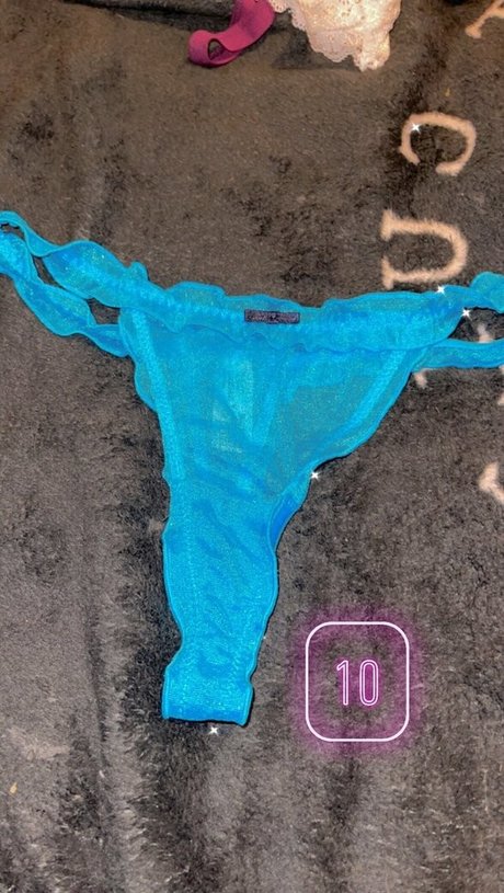 babymooshi nude pornstar galleries