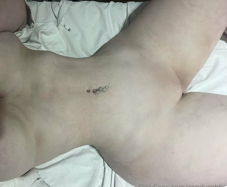 Candyrobbs best actress img