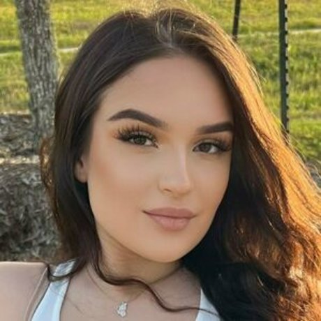 justinenessa pornstar nude images