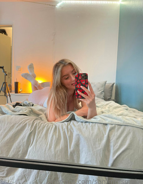 summersmithy pornstar xxx photos