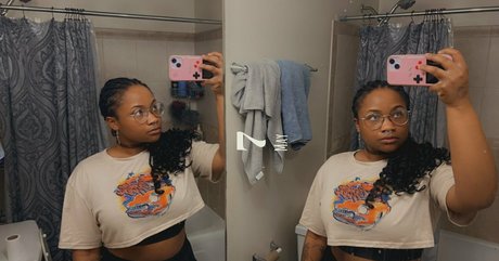 tati jpeg pornstar adult pic