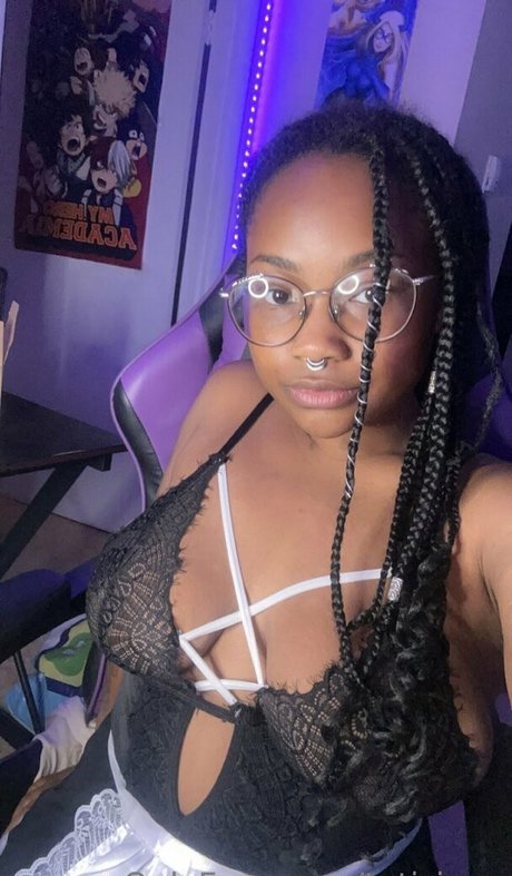 tati jpeg star perfect photos