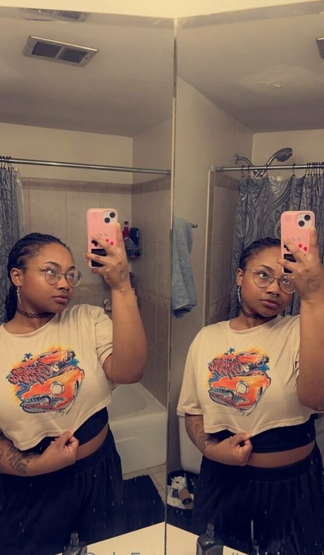 tati jpeg perfect pornstar pics