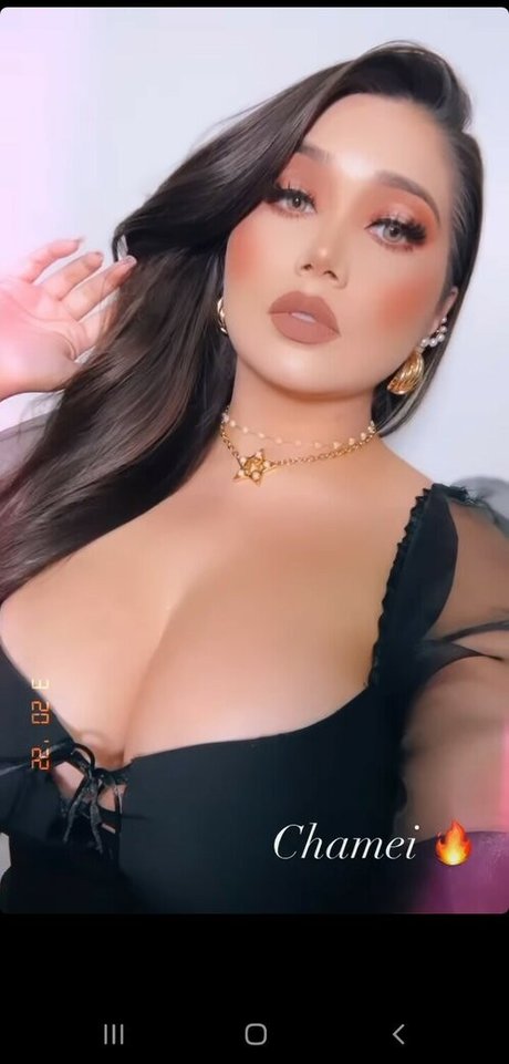 Luma Couttinho pornstar high quality img