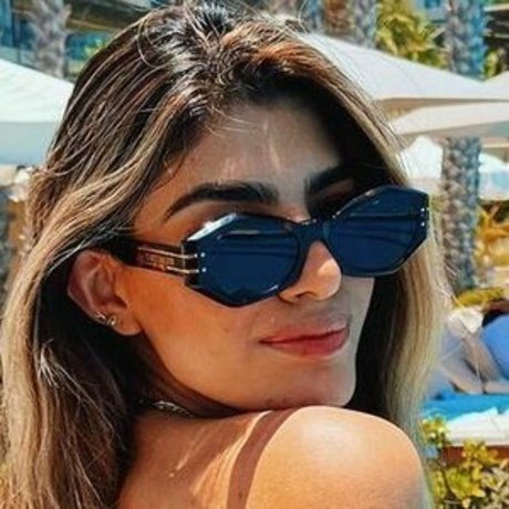 Pamela G Castillo adult actress img