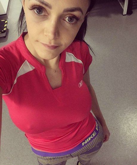 Kalina Balimezova hd actress images