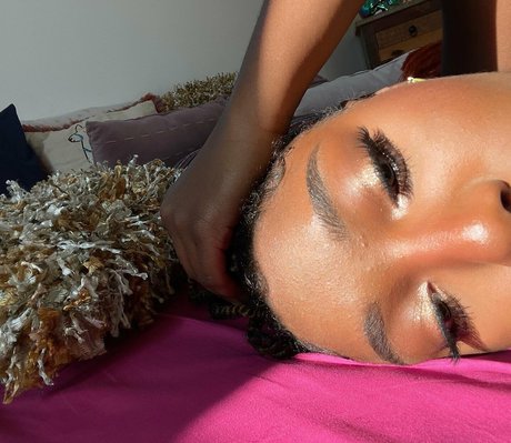 what a peach model erotic img