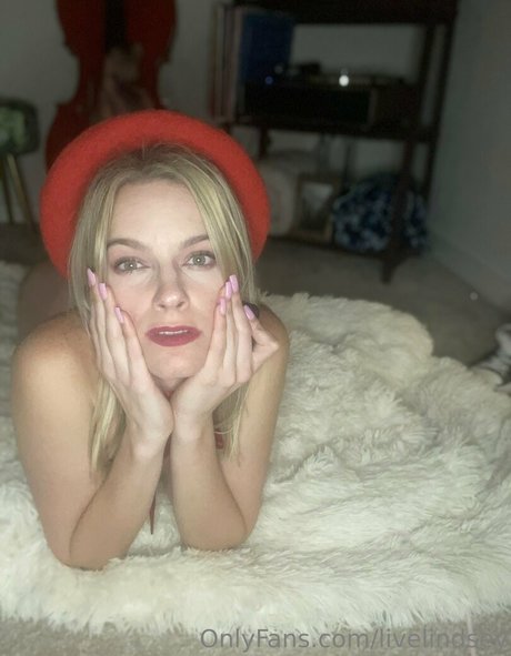 lilmisslindsey erotic actress img