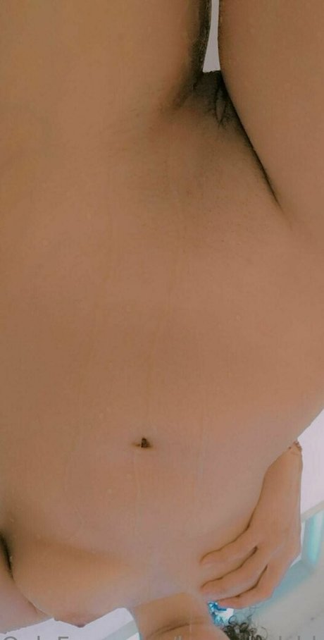 brainded bby pornstar beautiful image