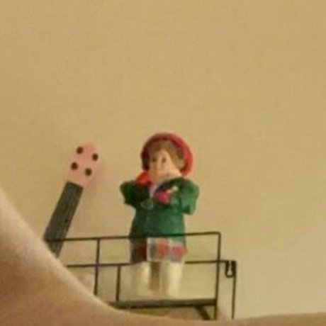 moosangel sex star galleries