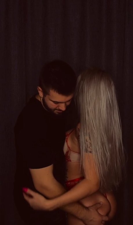 dance malyshka offi model adult galleries