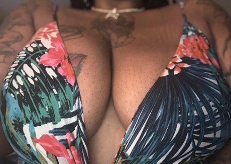 bbc deepthroat onlyfans free xxx galleries