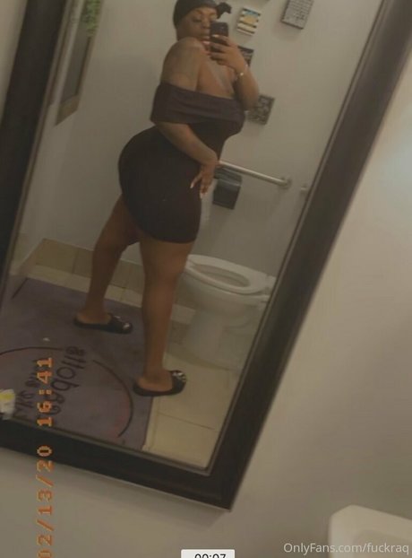 screwraq nudes actress pictures