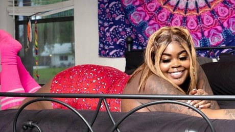 screwraq best actress photo