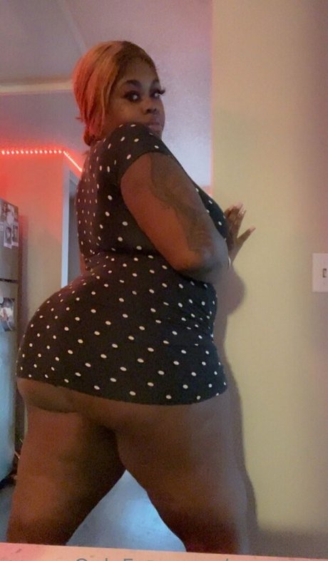 screwraq pornstar free photos