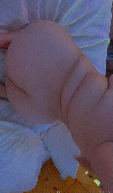 xxx asian onlyfans nice images