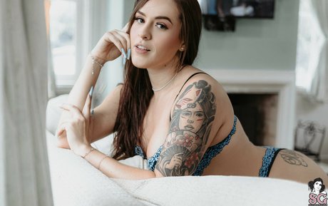 Bulletproofcah pornographic star archive