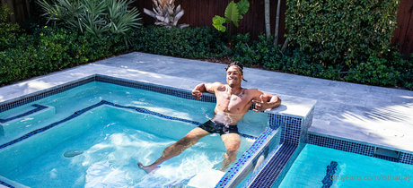 isthatjay pretty pornstar img