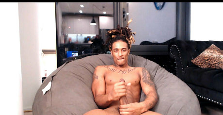 isthatjay sex model photos