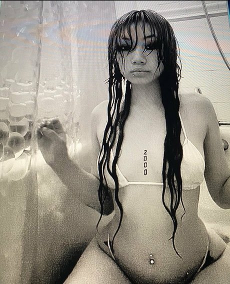 Vile922 actress image