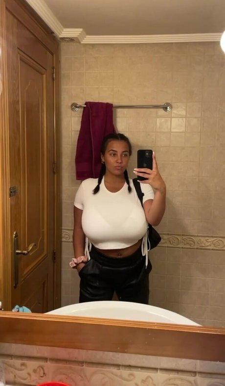 milf teen onlyfans top photos