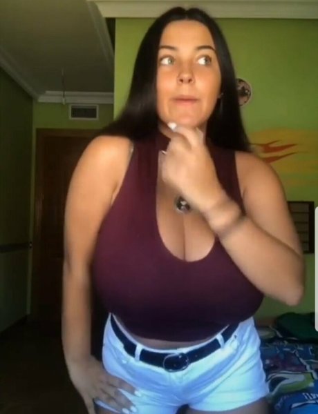 dripping pussy onlyfans porn pic