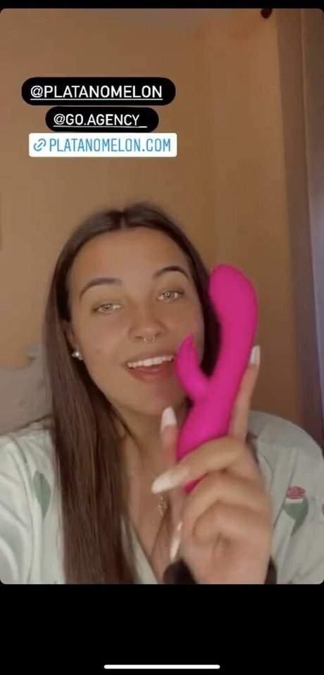 mature squirt onlyfans beautiful porn img