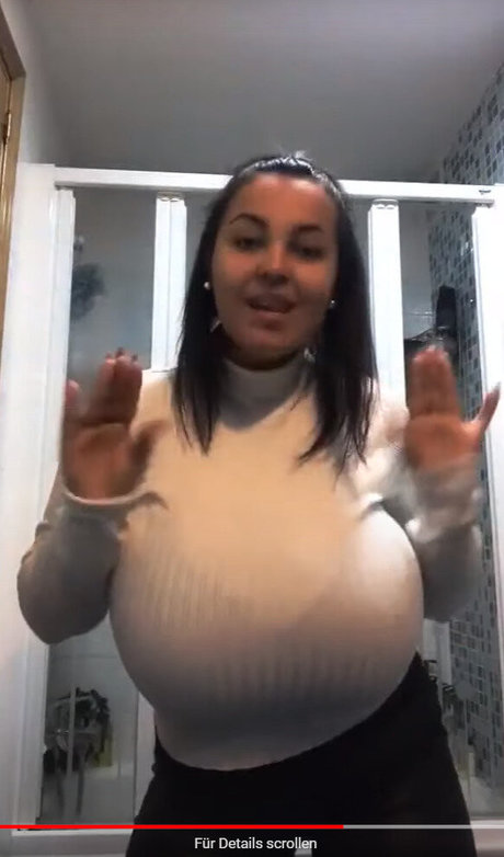milf teen onlyfans hot naked archive