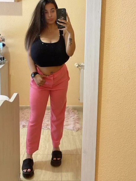 asmr spy onlyfans free sexy gallery