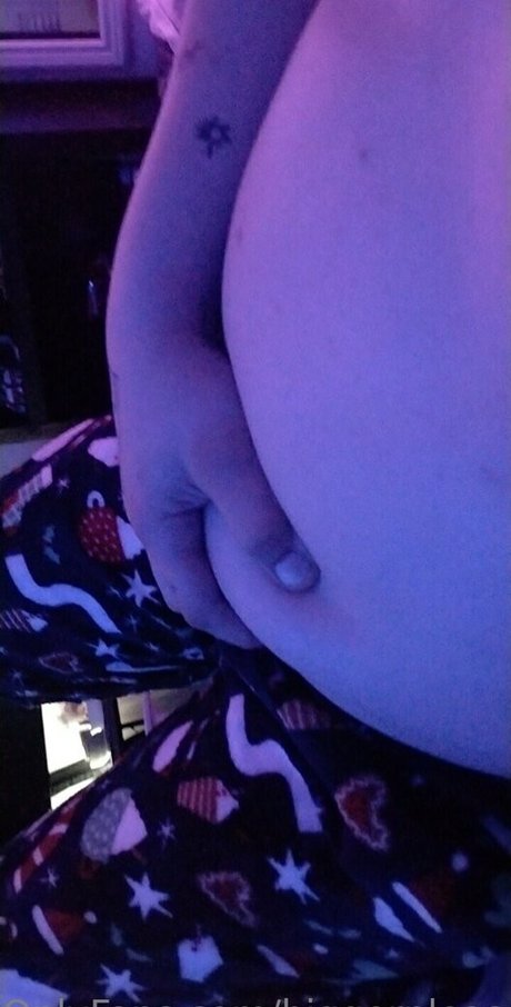 biggerplease sex pornstar photos