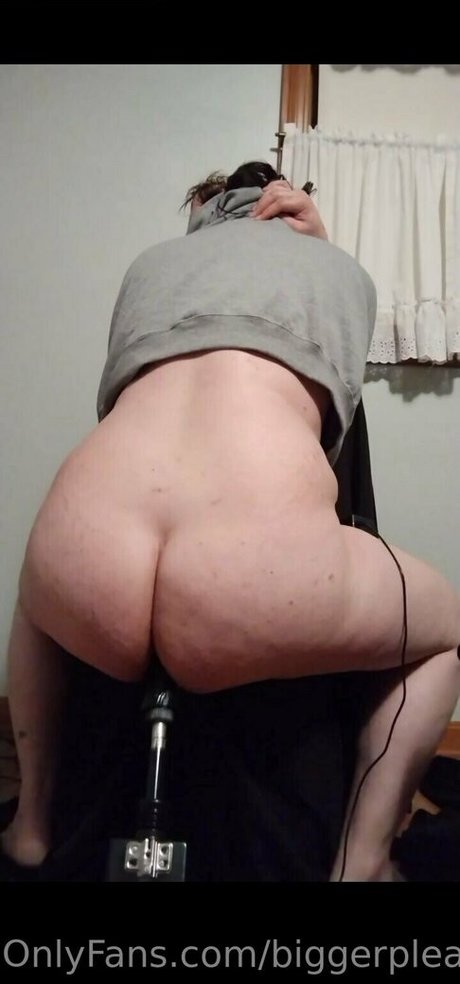 big tits onlyfans beautiful naked image