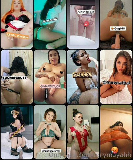 kitchen onlyfans hot pics