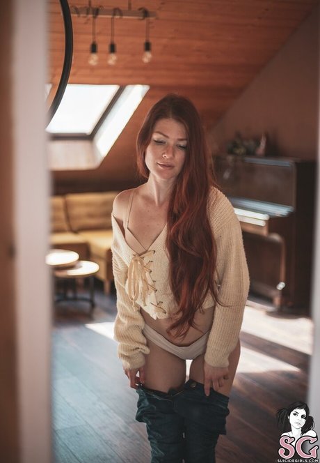 Mias sg pretty star archive