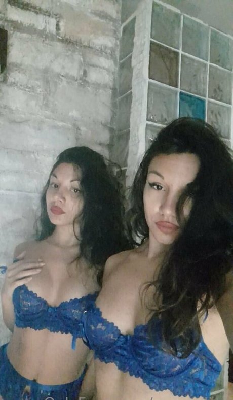 auroealice model pornographic photos