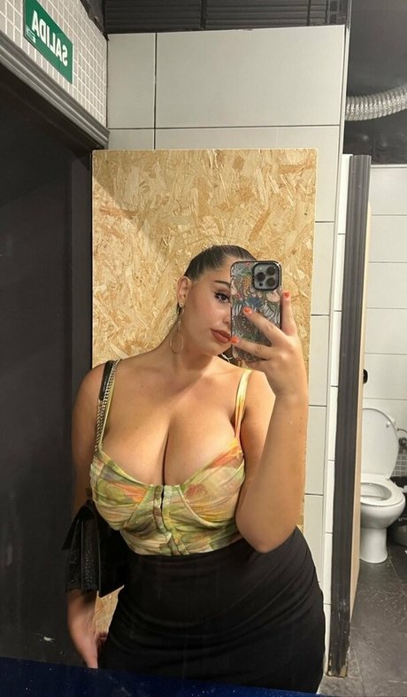 bmyp 2 star sex pic