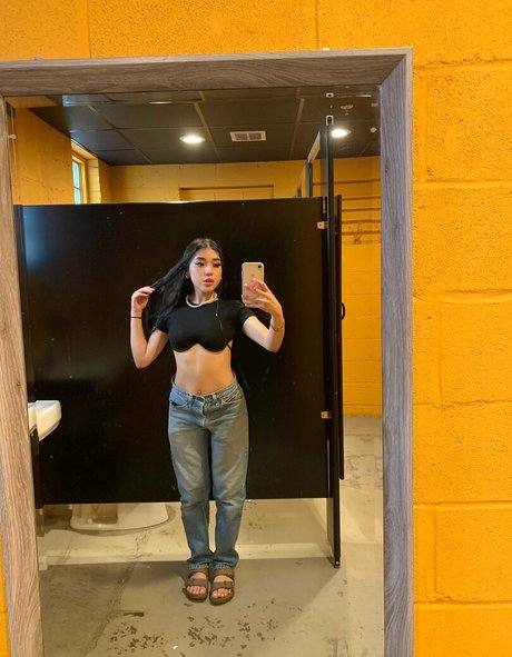 vashwty model picture