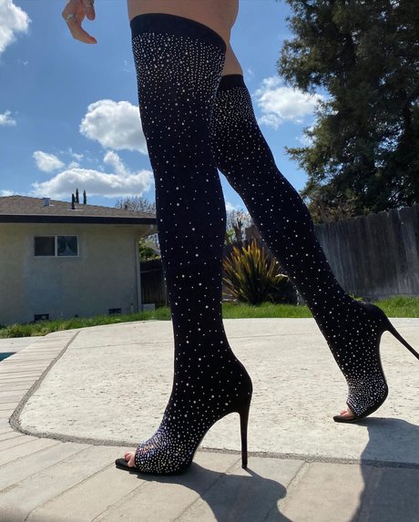 big ass onlyfans sexy xxx pic