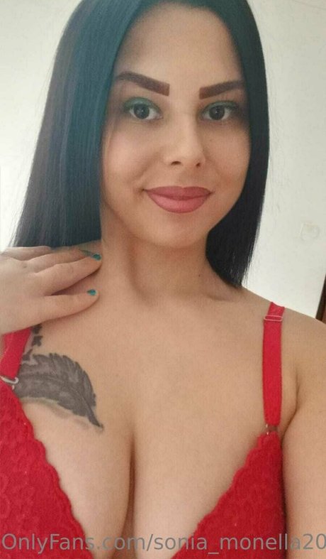 sonia monella20 nice actress img