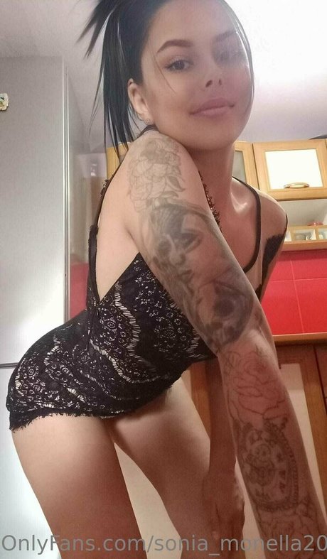 sonia monella20 thumbnail