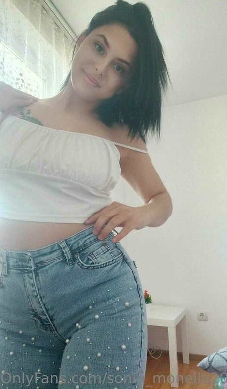 sonia monella20 pornstar best pictures