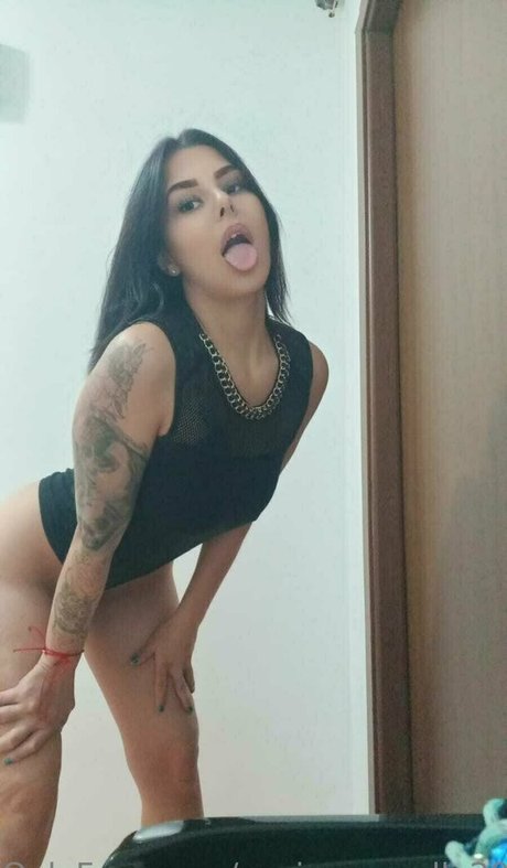 sonia monella20 pornstar top gallery