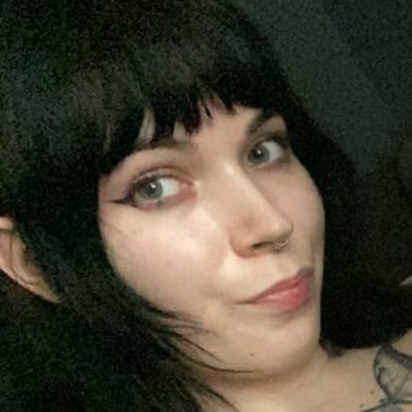 nudist onlyfans free nude pics